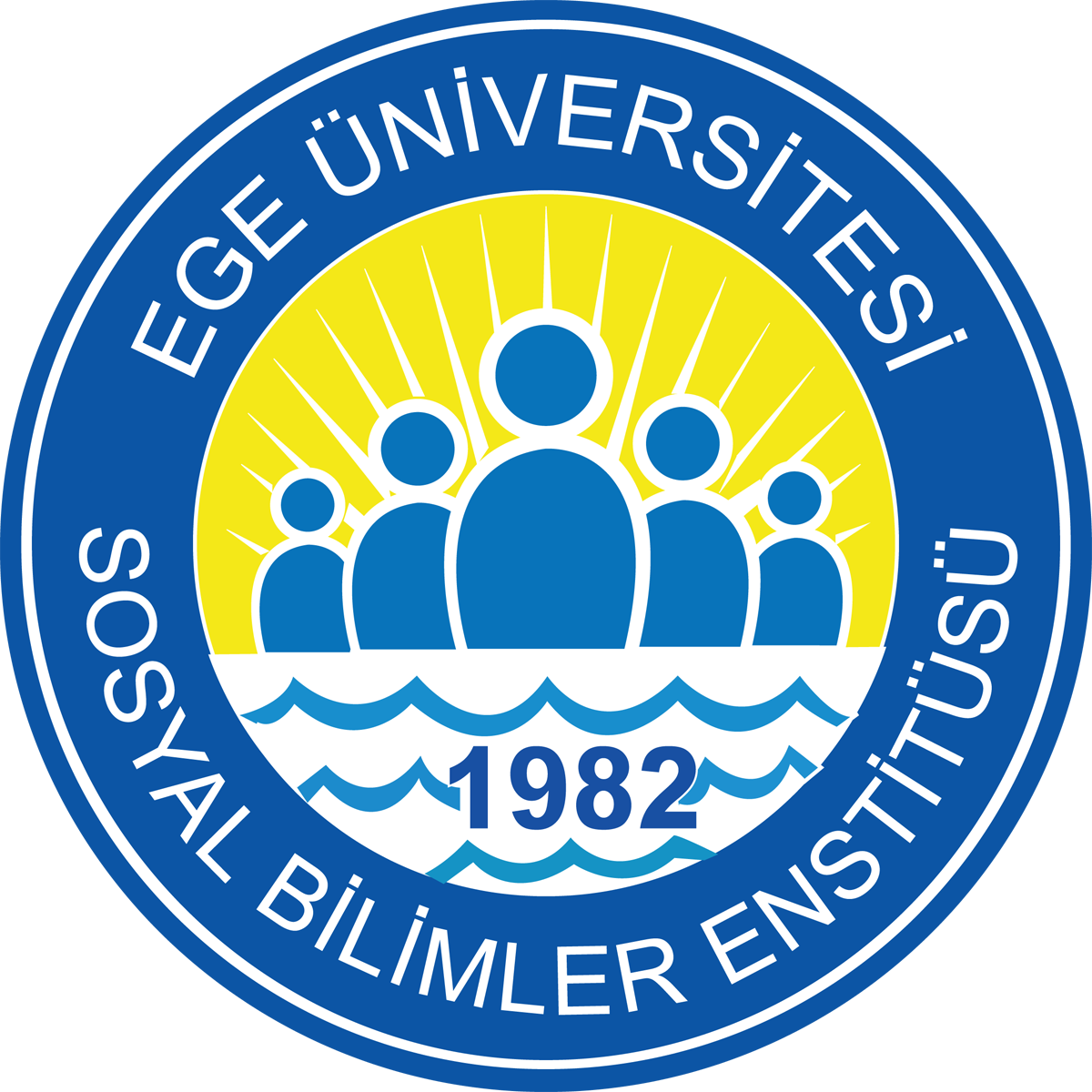 Ege Üniversitesi