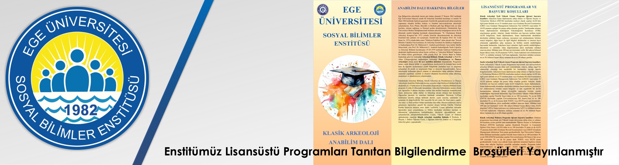 ege