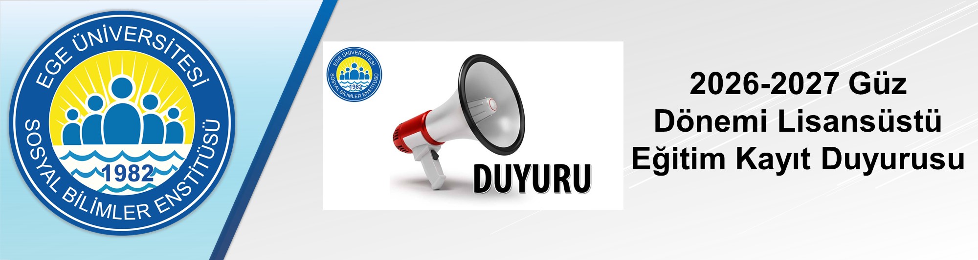ege